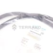  HOSE,HYDRAULIC  product photo image_2 S