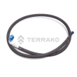 HOSE,HYDRAULIC  product photo image_1 S