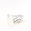 ADAPTER 2, ADAPTER, ADAPTER 1 product photo image_2 S