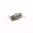 ADAPTER 2, ADAPTER, ADAPTER 1 product photo image_1 S