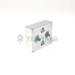  BLOCK,HYDRAULIQUE  photo du produit image_2 S