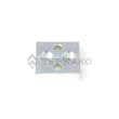  BLOCK,HYDRAULIQUE  photo du produit image_1 S