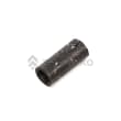  BOOT U-JOINT  product photo image_1 S