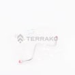  TUBE 2, PUMP  product photo image_2 S