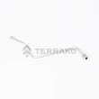  TUBE 2, PUMP  product photo image_1 S