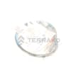 HOSE 4,HYDRAULIC product photo image_2 S