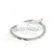  HOSE 9,LH HYDRAULIC  product photo image_2 S