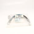  HOSE 10, HYDRAULIC  product photo image_2 S