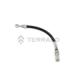  HOSE 10, HYDRAULIC  product photo image_1 S