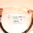  HOSE 6,HYDRAULIC  product photo image_3 S