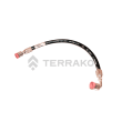  HOSE 6,HYDRAULIC  product photo image_2 S
