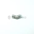  RACCORD 45°  photo du produit image_1 S