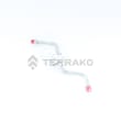  TUBE 2,DELIVERY  product photo image_1 S