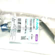  TUBE 2,RETURN  product photo image_1 S