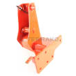  FRAME,MAIN RH(LABEL)  product photo image_1 S