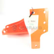 FRAME,MAIN LH(LABEL)  product photo image_1 S