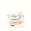  PLUG (5090235), PLUG  product photo image_2 S