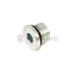  PLUG (5090235), PLUG  product photo image_1 S