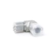  COUDE 1  photo du produit image_2 S