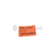 MARK,BLUE, MARK BLUE product photo image_2 S