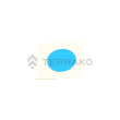 MARK,BLUE, MARK BLUE product photo image_1 S