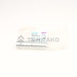  PIN 3, PIN  product photo image_2 S