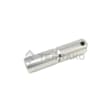  PIN 3, PIN  product photo image_1 S