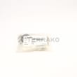 KIT 1 SEAL product photo image_2 S