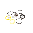 KIT 1 SEAL product photo image_1 S