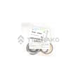  SEAL KIT LA481  product photo image_2 S