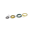  SEAL KIT LA481  product photo image_1 S
