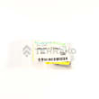 U-JOINT product photo image_2 S
