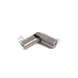 U-JOINT product photo image_1 S