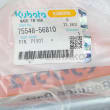  PIN  product photo image_2 S