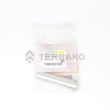  PIN  product photo image_3 S