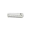  PIN  product photo image_2 S