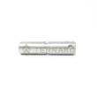  PIN  product photo image_1 S