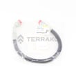 HOSE 6 HYDRAULIC product photo image_1 S