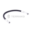 HOSE 6 HYDRAULIC product photo image_2 S