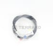  HOSE 1 HYDRAULIC  product photo image_1 S