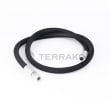  HOSE 1 HYDRAULIC  product photo image_2 S