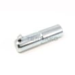  PIN  product photo image_1 S