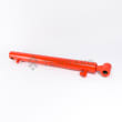  CYLINDER 2, CYLINDER, CYLINDER 2 (ILLUSTRA  product photo image_2 S