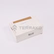  ASSY INLET SECTION #5001A136, ASSY INLET SECTION  product photo image_2 S
