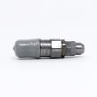  ENS CLAPET DE DECHARGE  photo du produit image_3 S