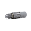  ENS CLAPET DE DECHARGE  photo du produit image_2 S