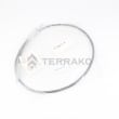  ASSY CABLE (1500MM W  product photo image_1 S