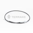  ASSY CABLE (1500MM W  product photo image_2 S