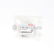  ASSY ADAPTER 1  product photo image_4 S