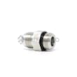  ENS. ADAPTATEUR  photo du produit image_2 S